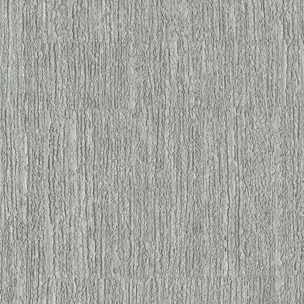 light gray, cement wall texture, vertical brushstroke patterns, SD Desktop Wallpaper