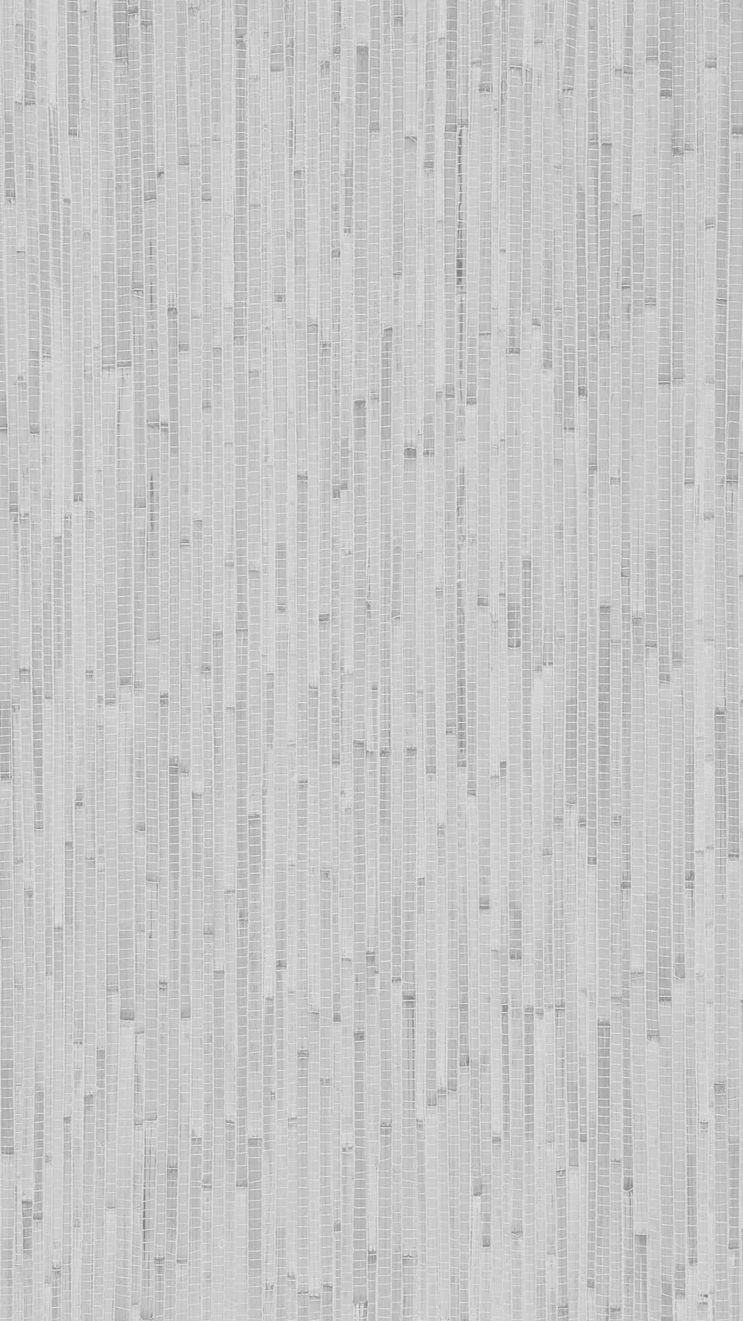 light gray iPhone, blue background, vertical gray textured lines, Full HD Phone Wallpaper