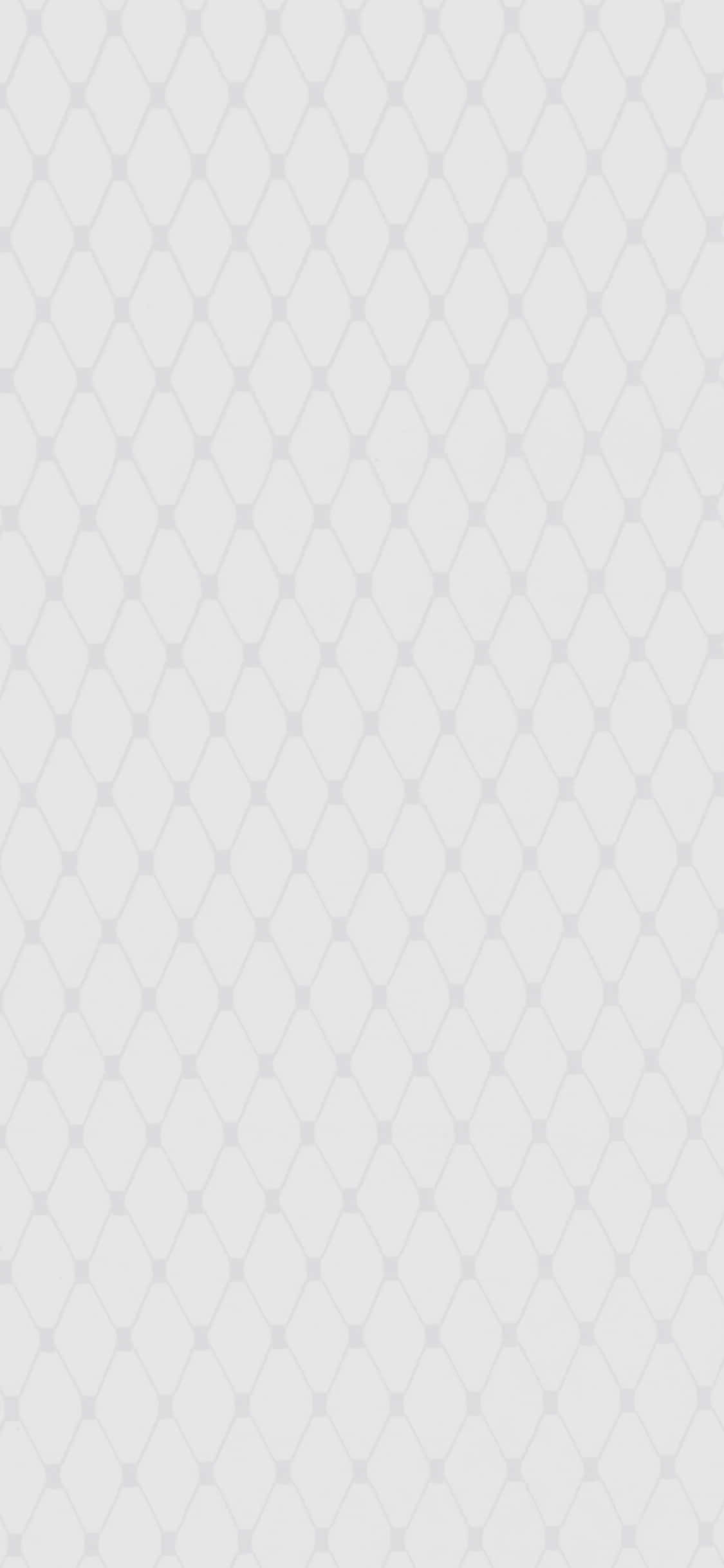 light gray, iPhone, diamond grid pattern, Full HD Phone Wallpaper