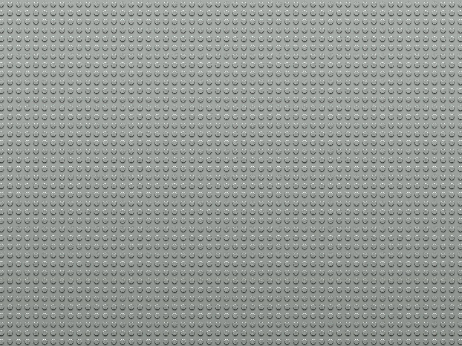 light gray, LEGO baseplate, circular studs, HD Desktop Wallpaper