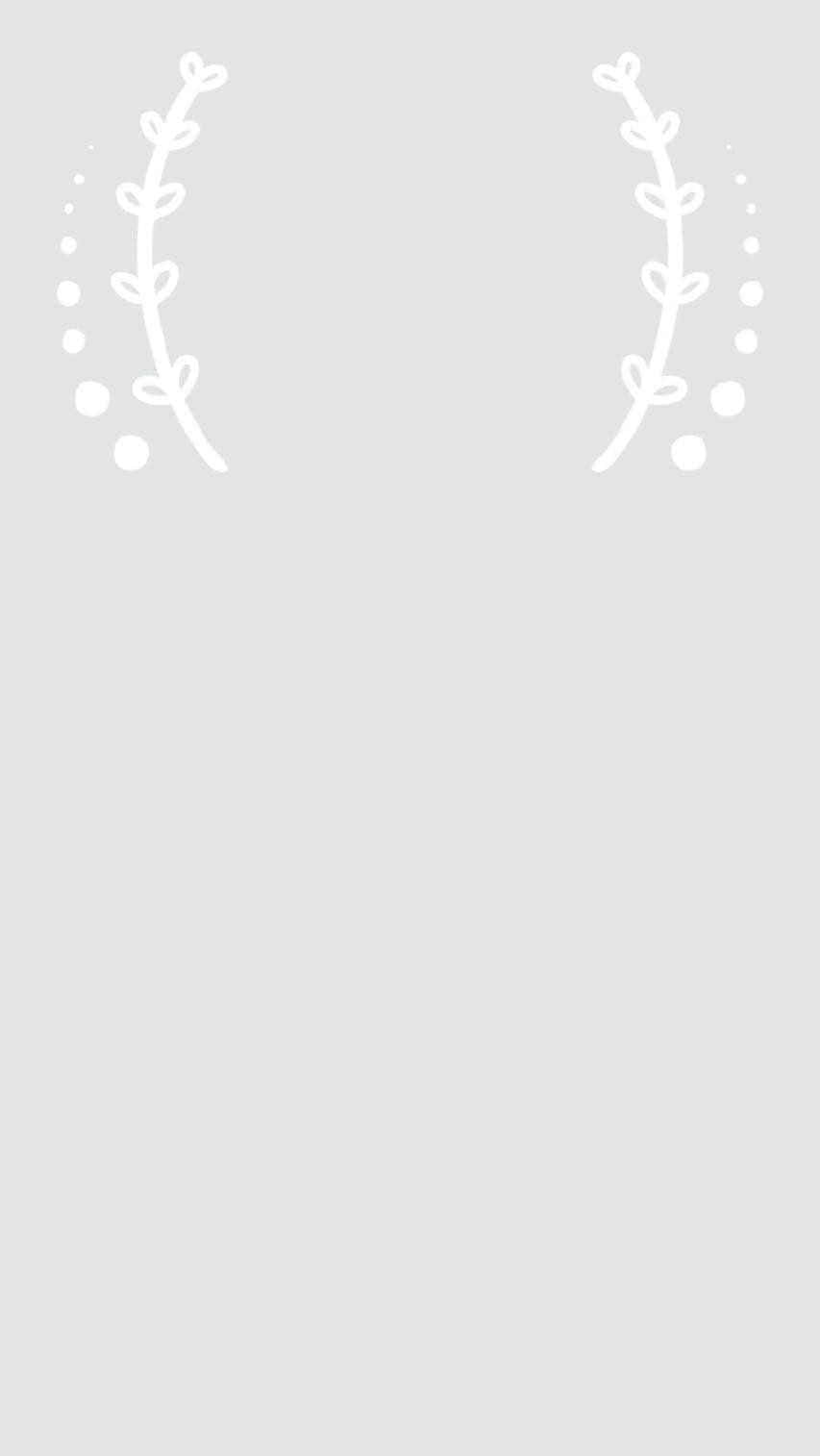 iPhone, light grey, minimalist, HD Phone Wallpaper