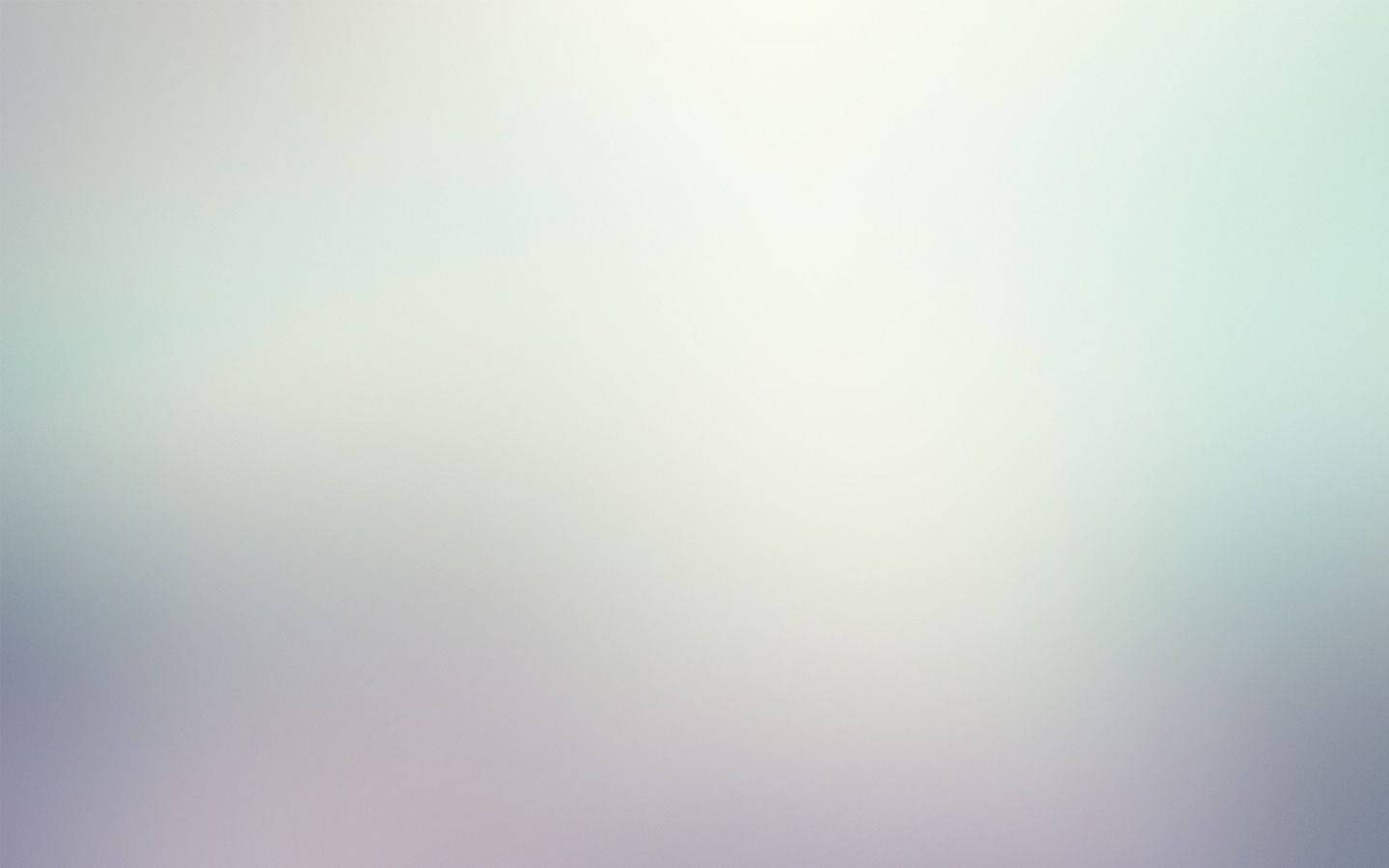 Light Gray, 1440 x 900, Purple Blue Light Gray Ombre, HD Desktop Wallpaper