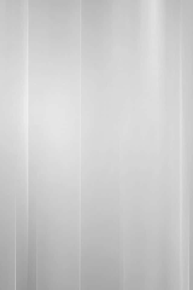 Light Gray, iPhone, sheer white curtains, SD Phone Wallpaper