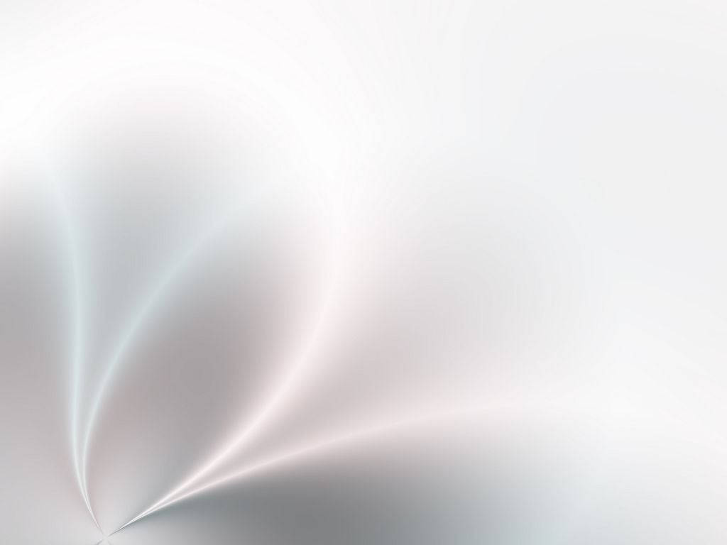 Light Gray, minimalist, gradient background, SD Desktop Wallpaper