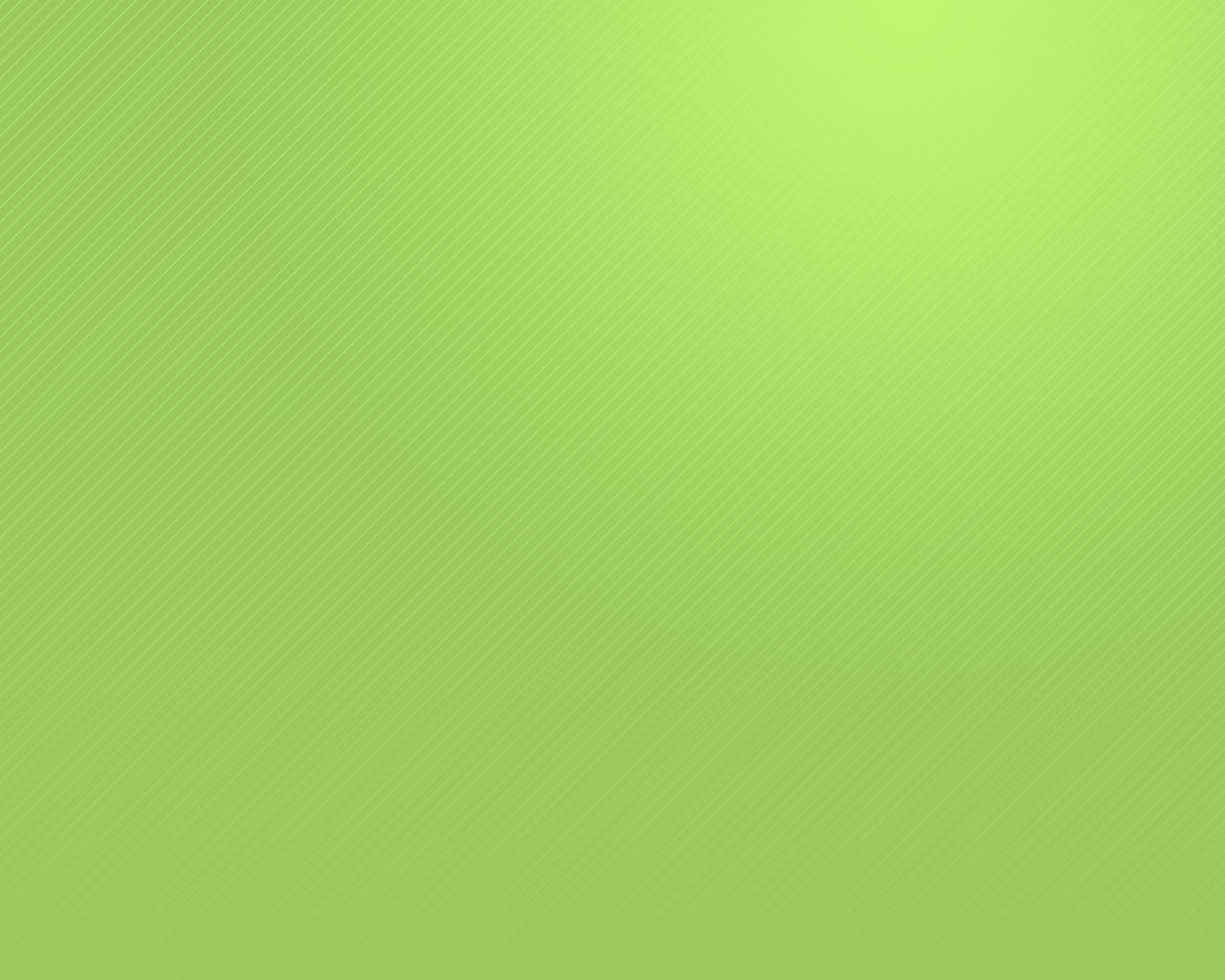 light green plain, lime green, diagonal lines, HD Desktop Wallpaper