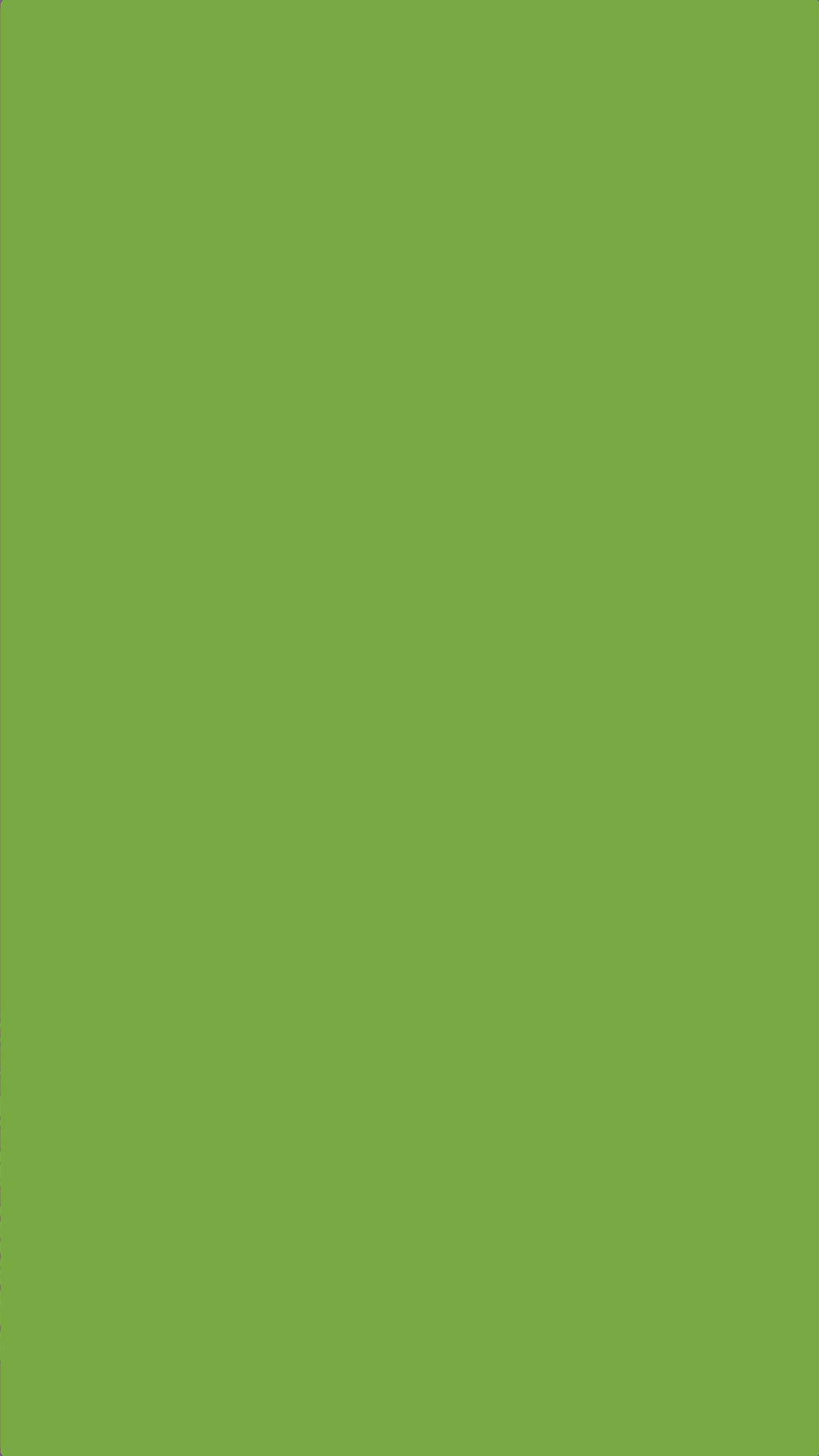 olive green, solid background, Full HD Phone Wallpaper