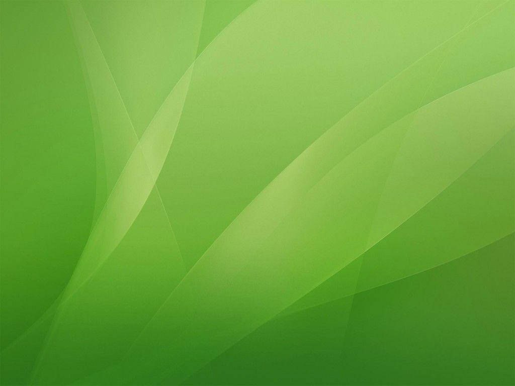 Light Green Plain Abstract, soft flowing green gradients, translucent diagonal streaks, SD Desktop Wallpaper
