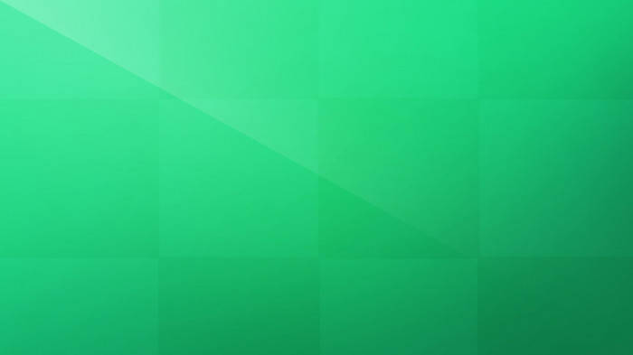 pixelated, light green, gradient green, SD Desktop Wallpaper