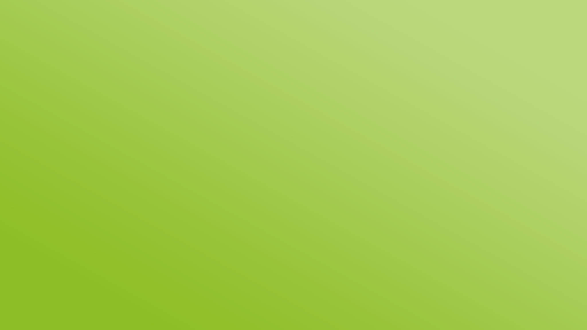 light green plain, soft lime green, pale yellow, Full HD Desktop Wallpaper