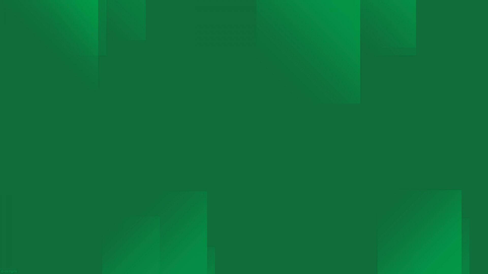 Light Green Plain Mosaic, abstract geometric, translucent rectangles, Full HD Desktop Wallpaper