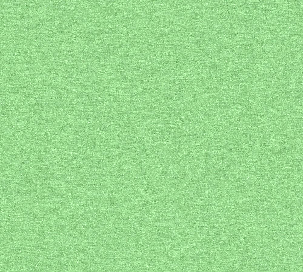 light green, mint green, textured, SD Desktop Wallpaper