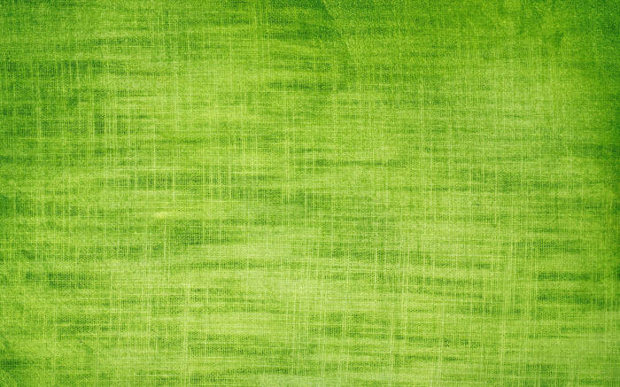light green plain, cloth texture, subtle woven pattern, SD Desktop Wallpaper