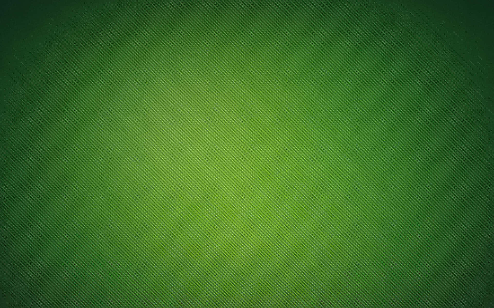 solid green, smooth gradient green, subtle texture, Full HD Desktop Wallpaper