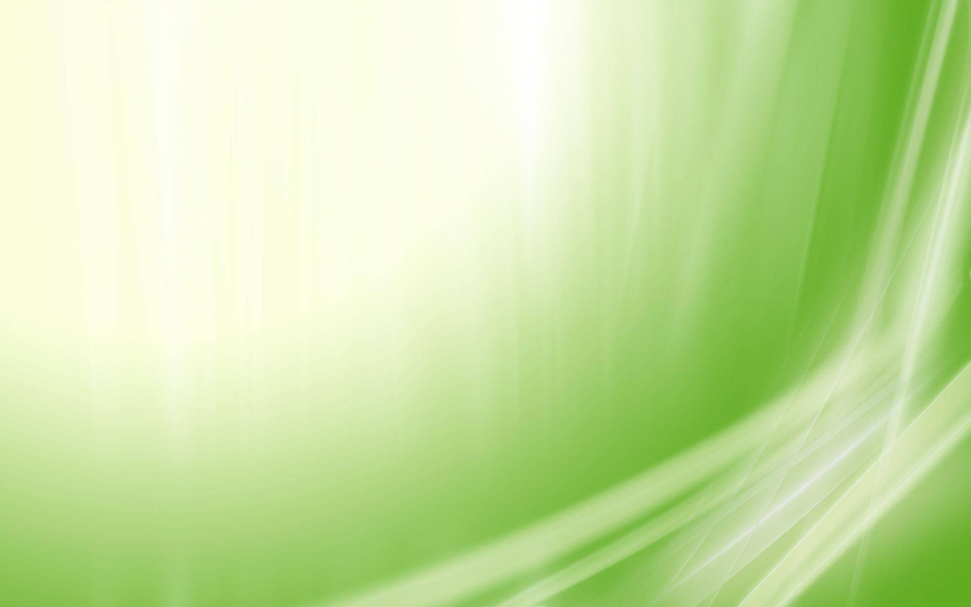 light green, lime green, cream, Full HD Desktop Wallpaper