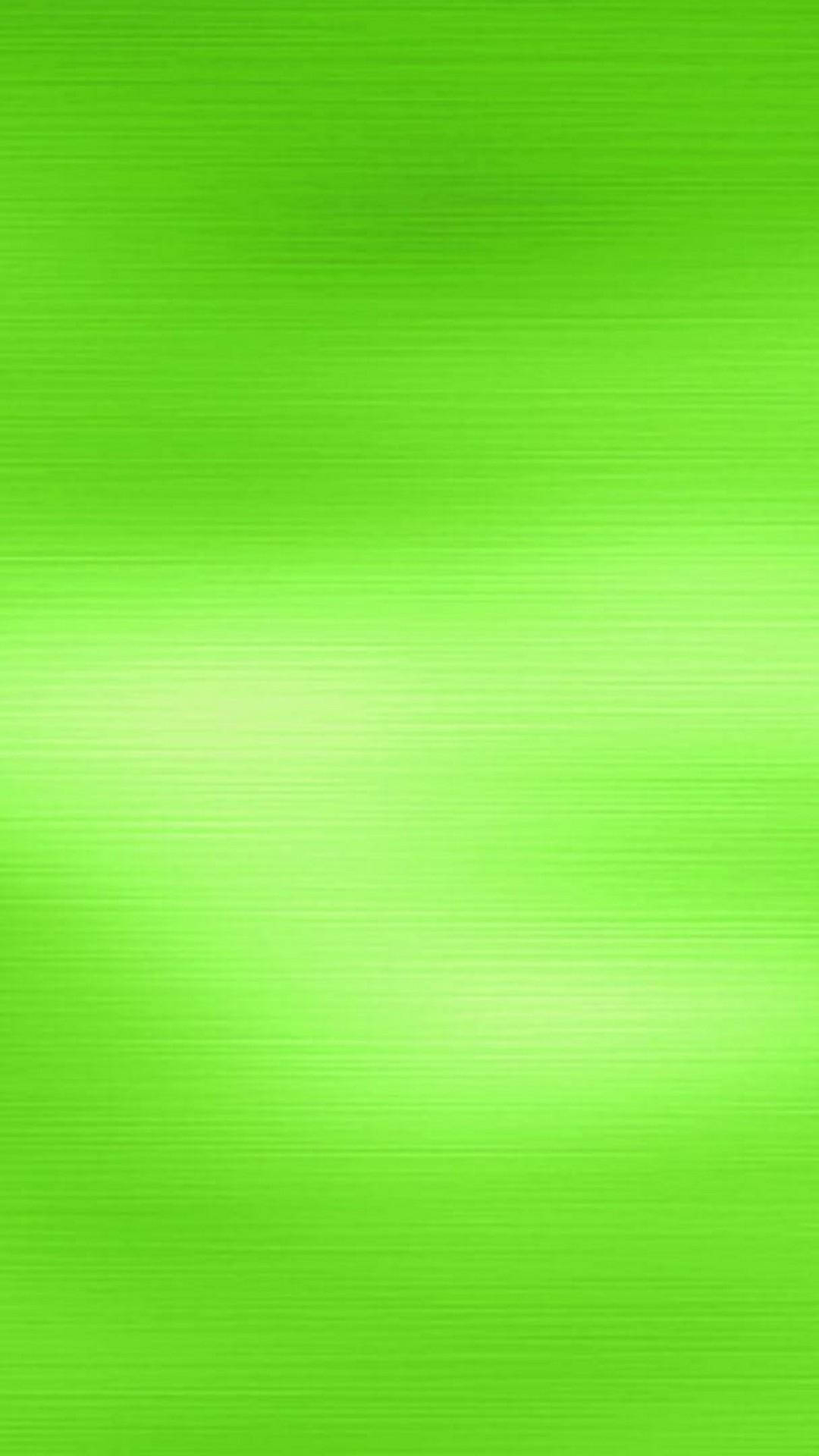 light green, lime green, horizontal brushed texture, Full HD Phone Wallpaper