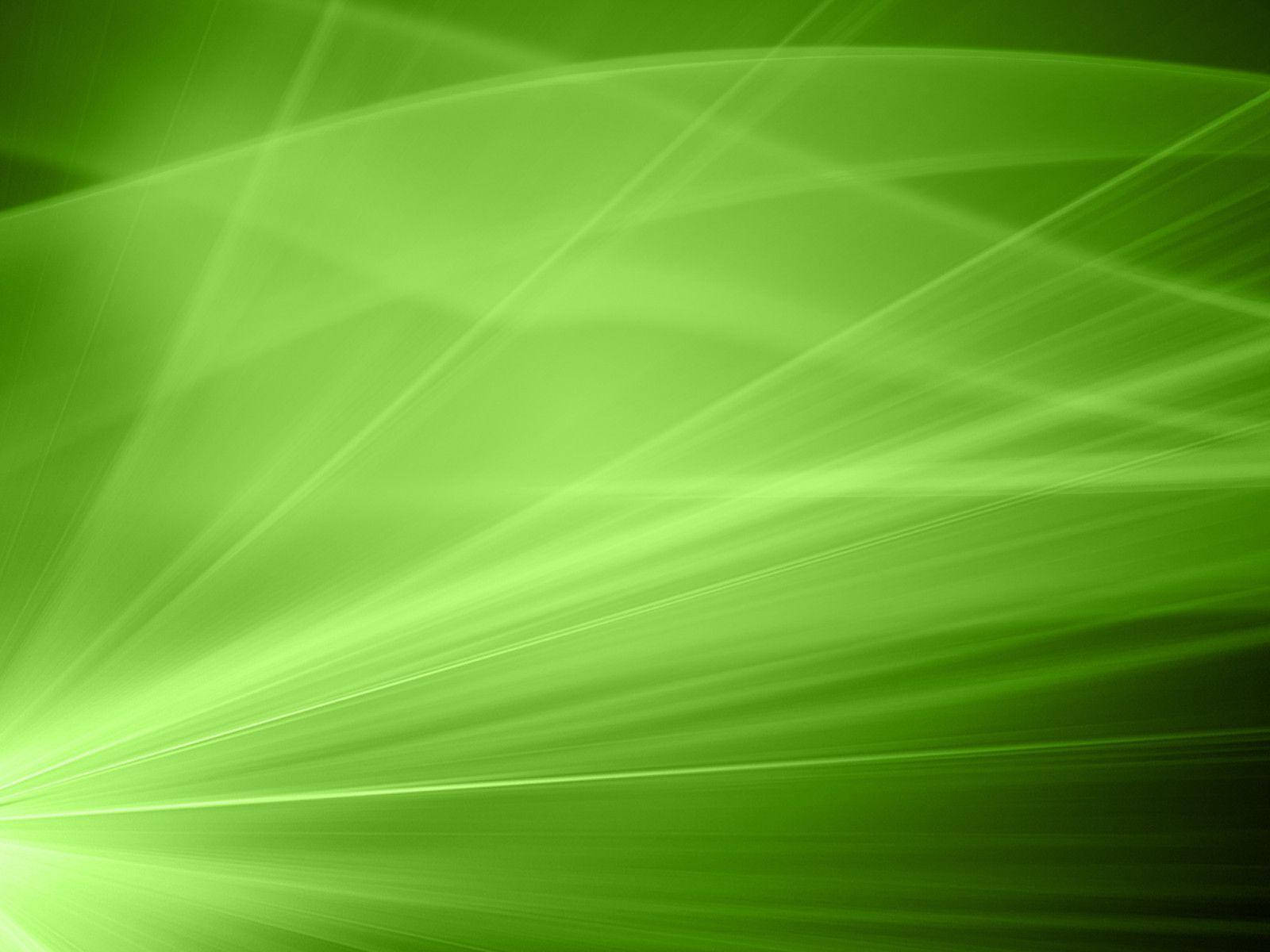 bright light green lines, vibrant green light rays, diagonally, HD Desktop Wallpaper