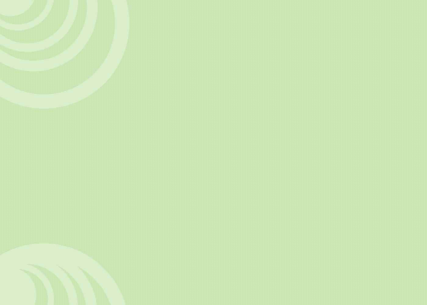 Light Green, corner curves, soft mint green, HD Desktop Wallpaper