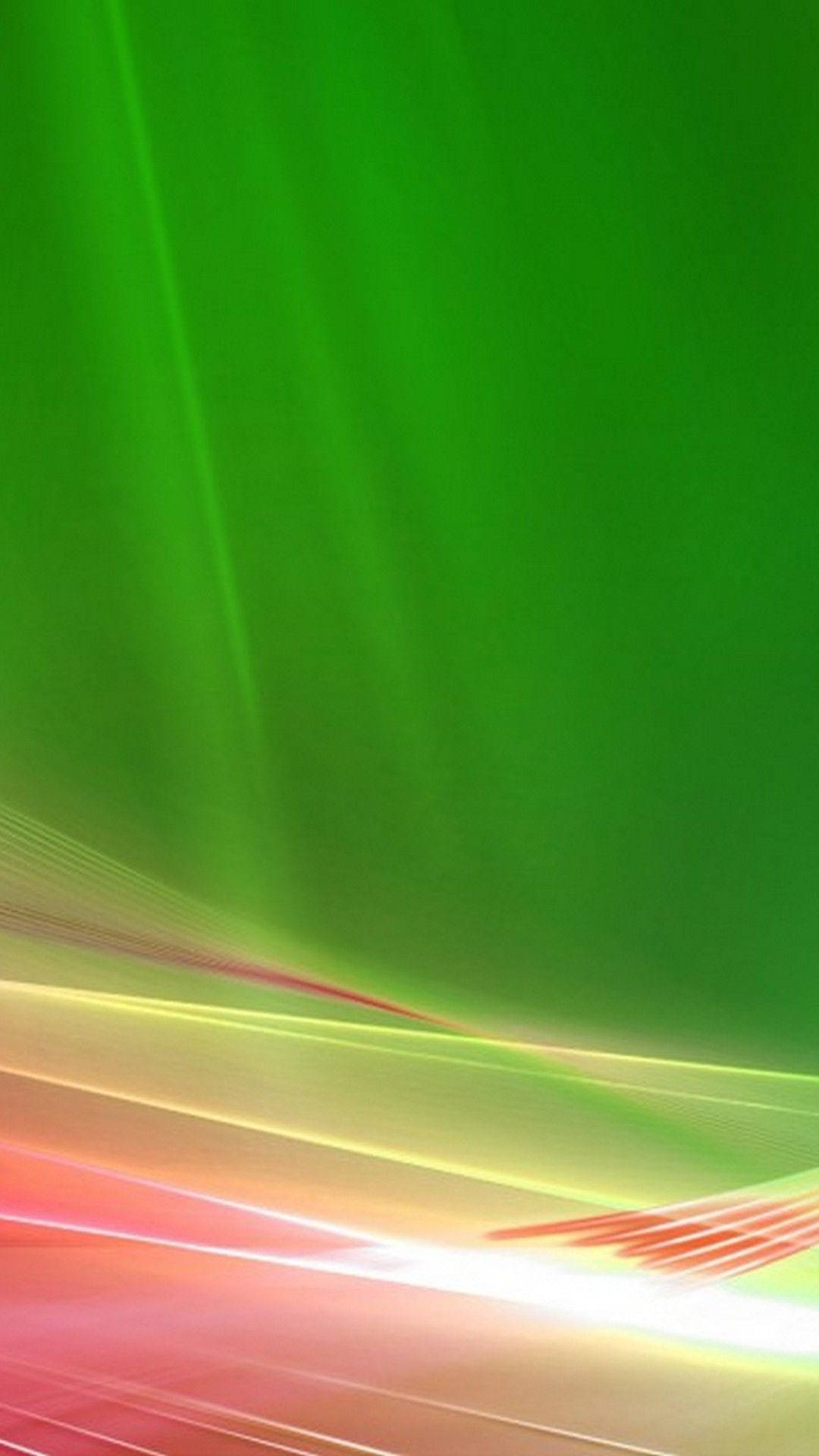light green, pink, abstract, Full HD Phone Wallpaper