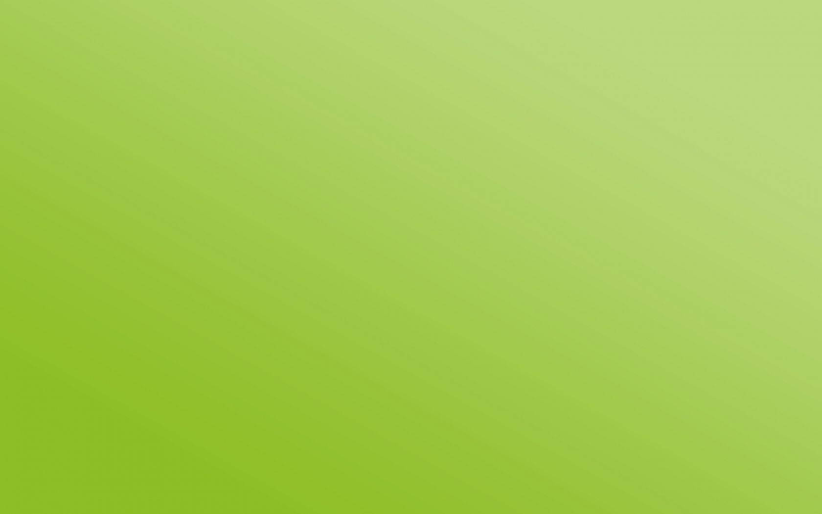 light green gradient, lime green, pale green, HD Desktop Wallpaper
