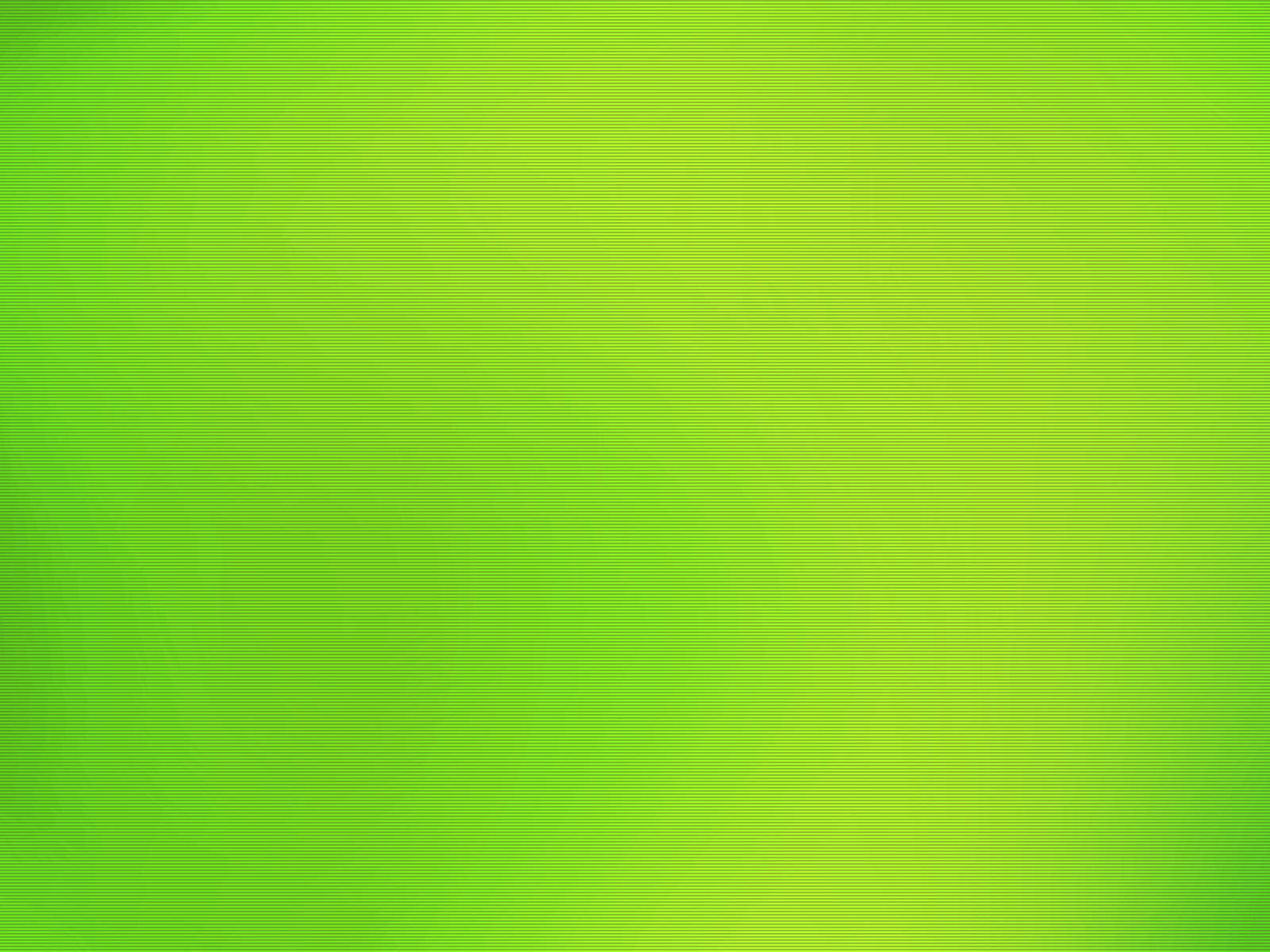 light green, small gradient, vibrant green gradient, HD Desktop Wallpaper