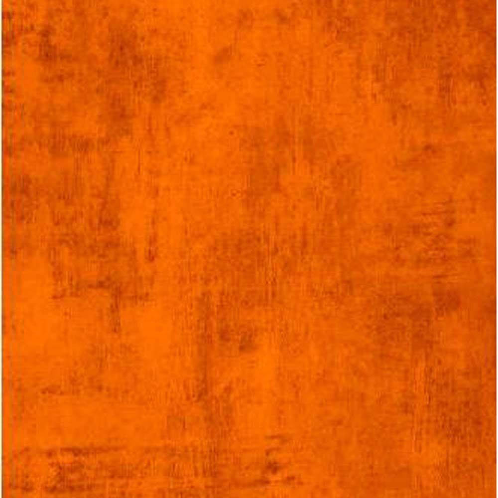orange textured background, white background, subtle darker streaks, SD Desktop Wallpaper