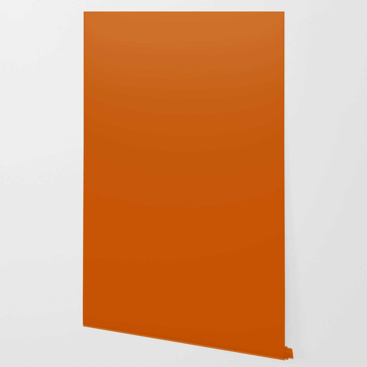 orange, white background, rectangular panel, HD Desktop Wallpaper