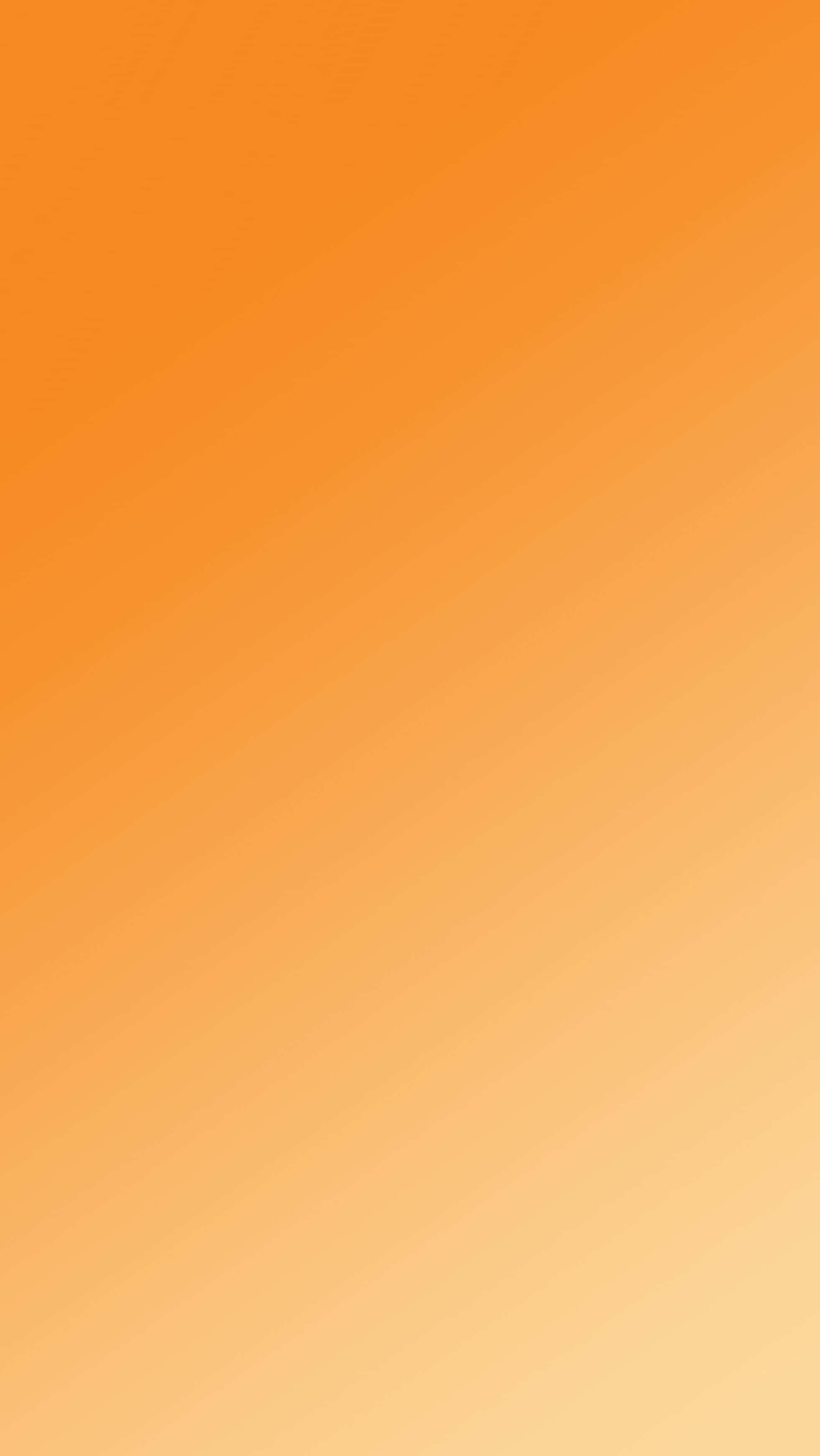Light Orange, Orange Shimmer, deep orange, 2K Phone Wallpaper