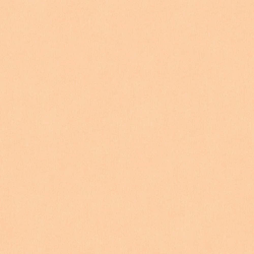 Pastel Orange, Light Orange, peach-colored, SD Desktop Wallpaper
