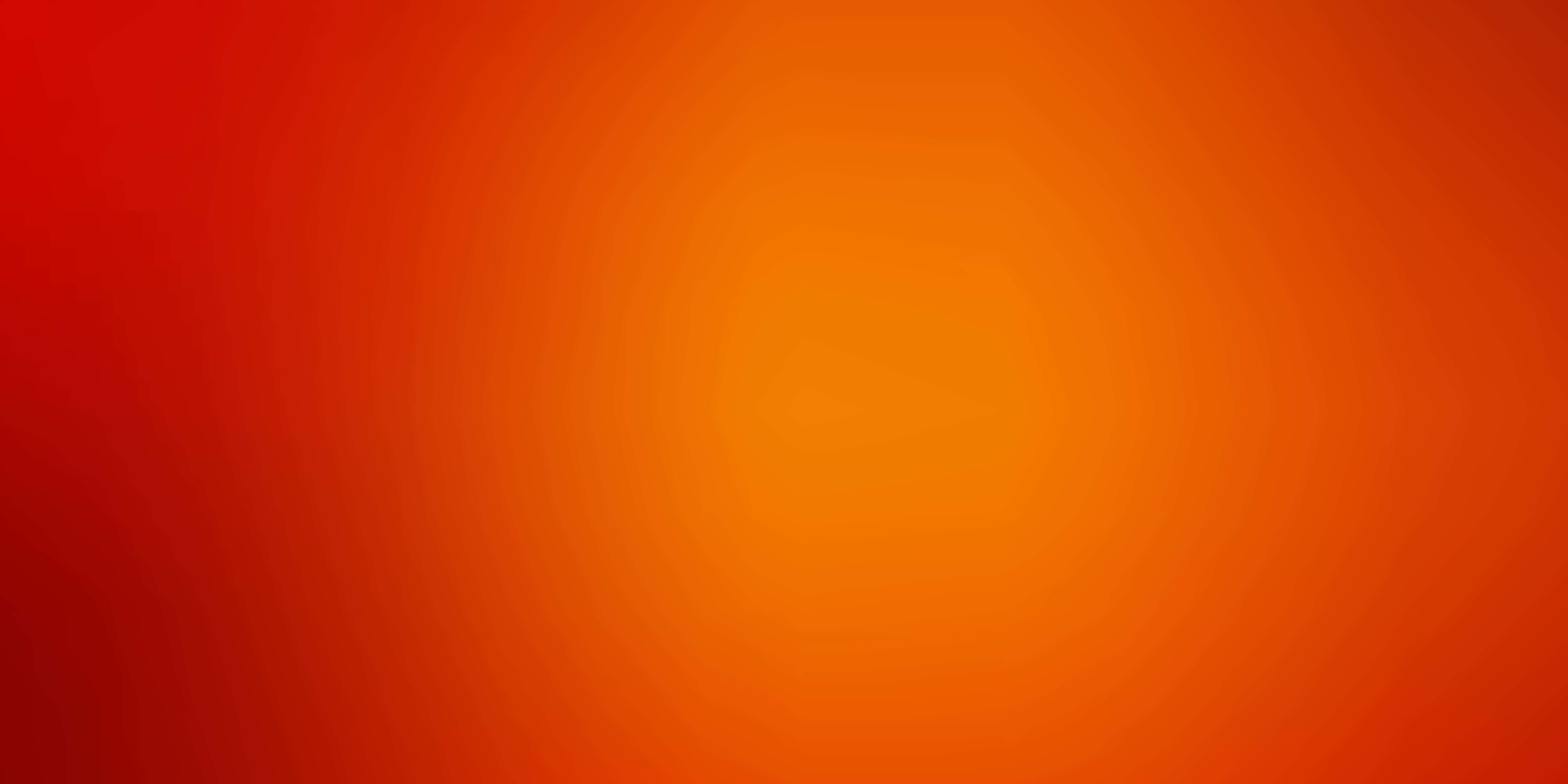 Light Orange, Sun Rise, deep red, 5K Desktop Wallpaper