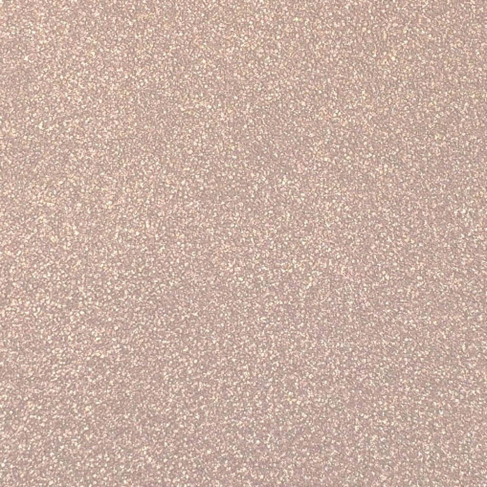 rose gold, pink glittery surface, soft rose gold glitter texture, SD Desktop Wallpaper