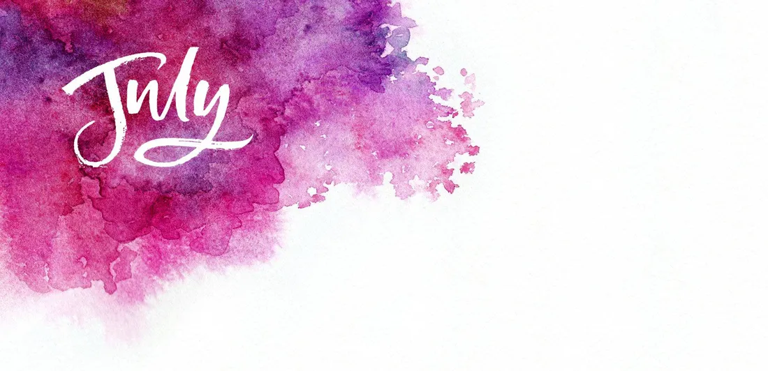 Light Pink Color