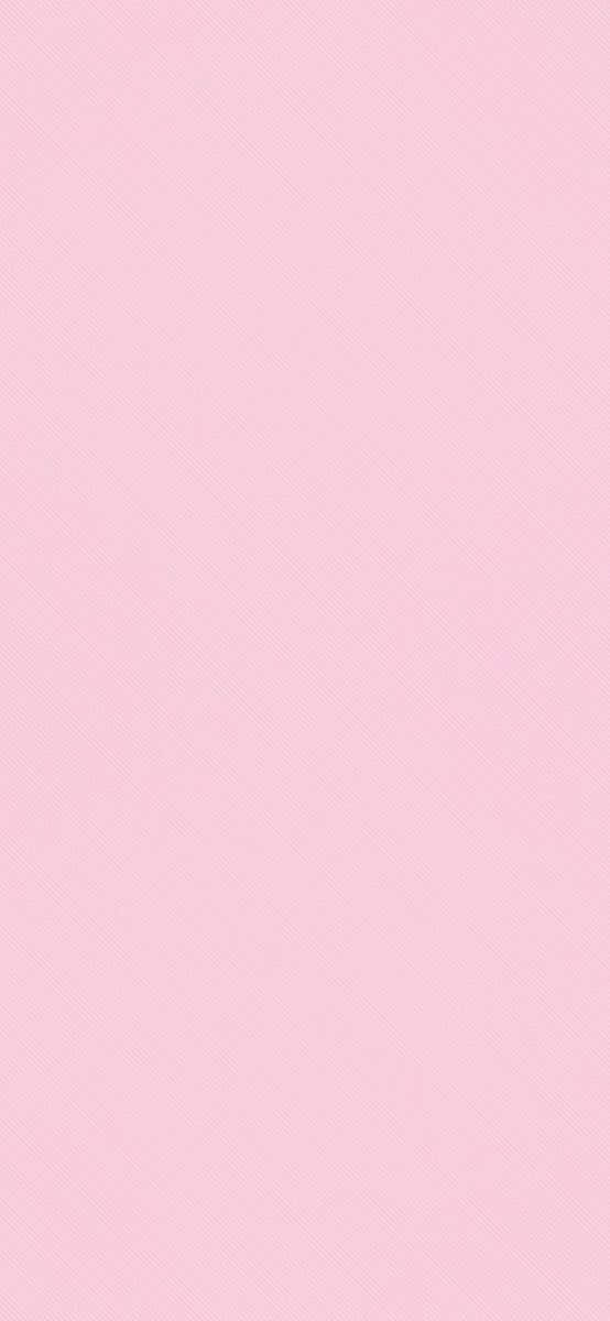light pink, white background, soft pink textured background, SD Phone Wallpaper