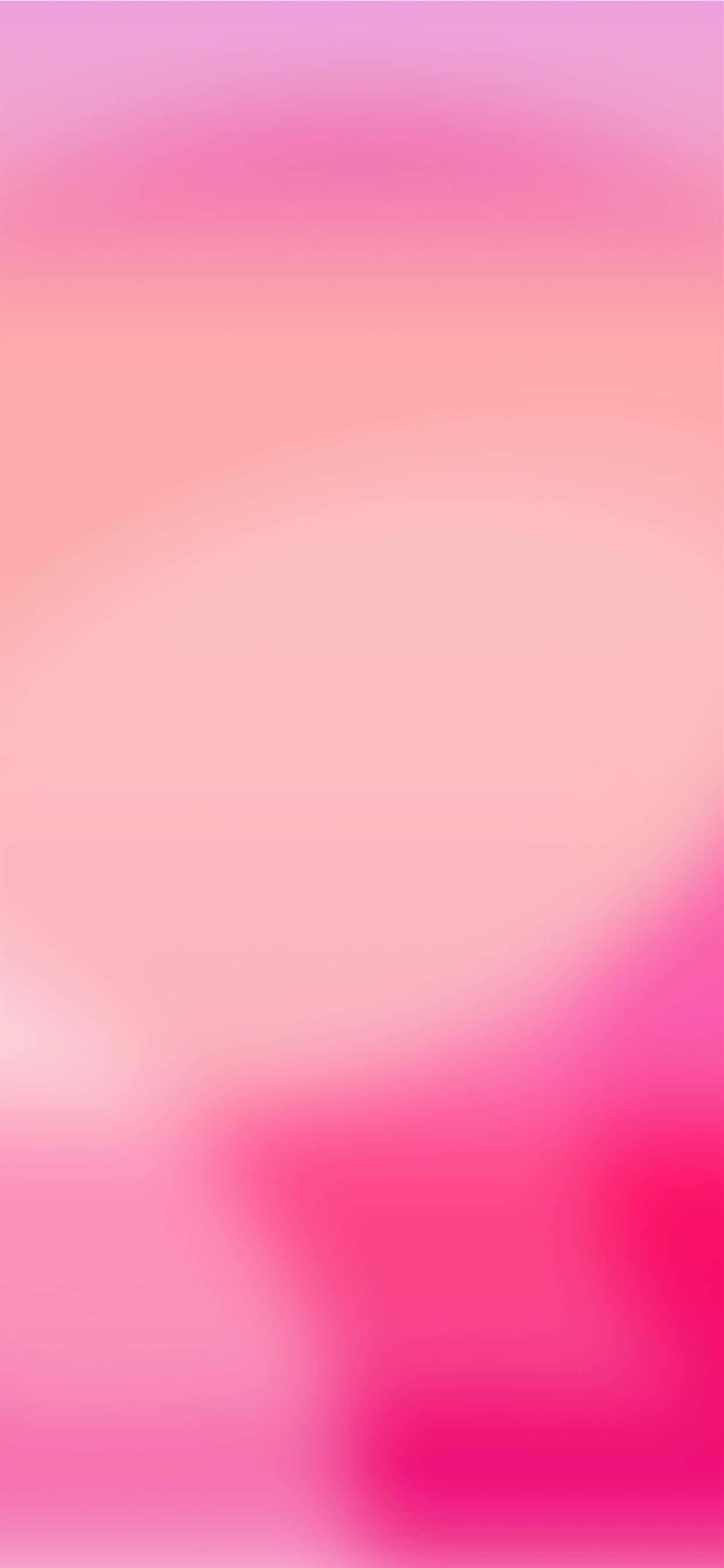 light pink iPhone, pastel-pink iPhone, pink hues, 2K Phone Wallpaper