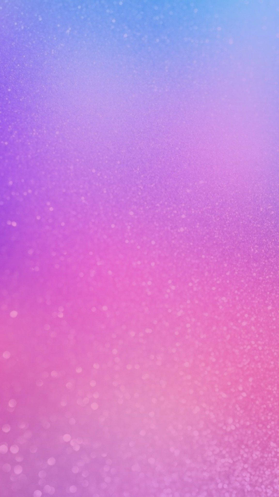 glittery gradient, light purple, iPhone, Full HD Phone Wallpaper