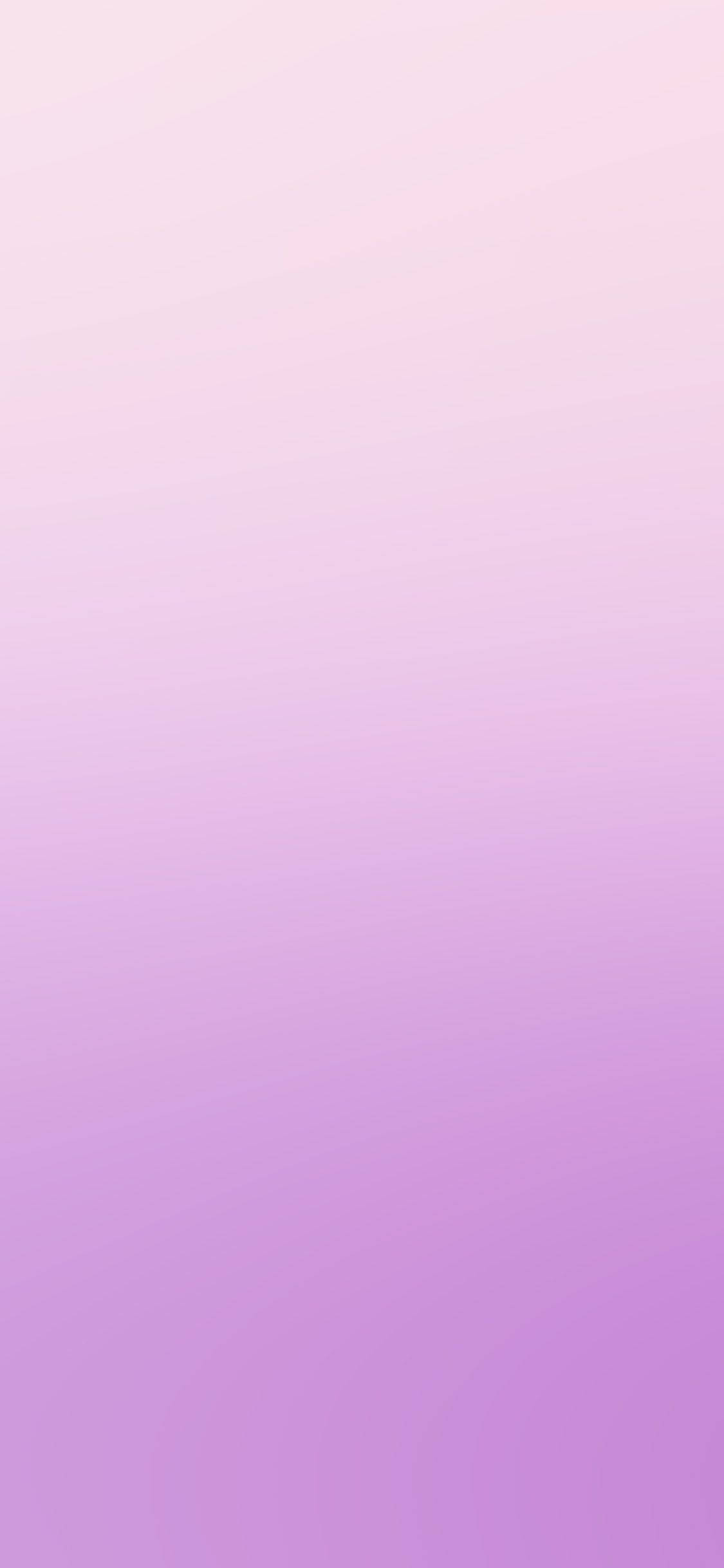 pink, light purple, iPhone, Full HD Phone Wallpaper