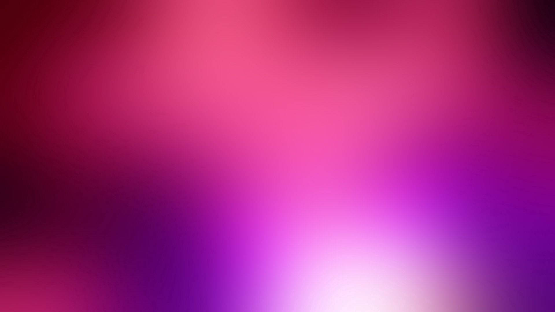 magenta, purple, bright white, Full HD Desktop Wallpaper