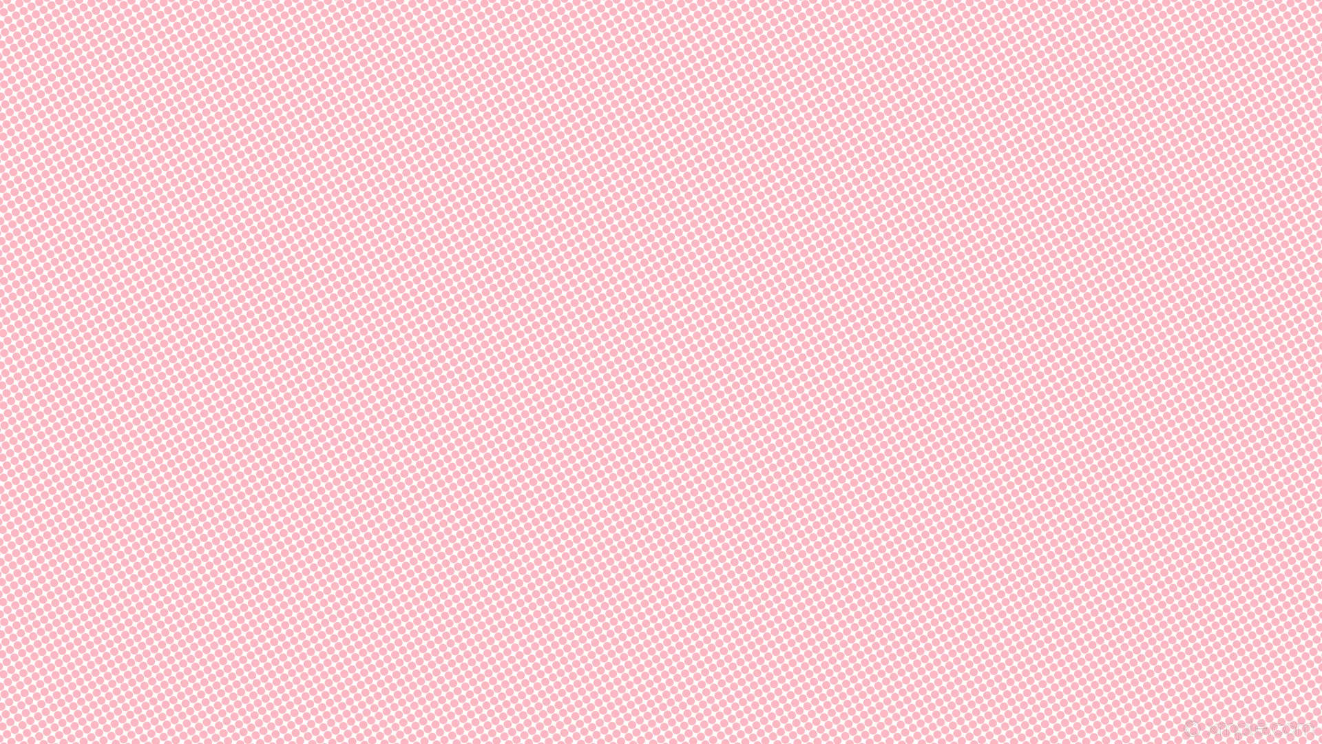 light pink, circle pattern, diagonal dot pattern, Full HD Desktop Wallpaper