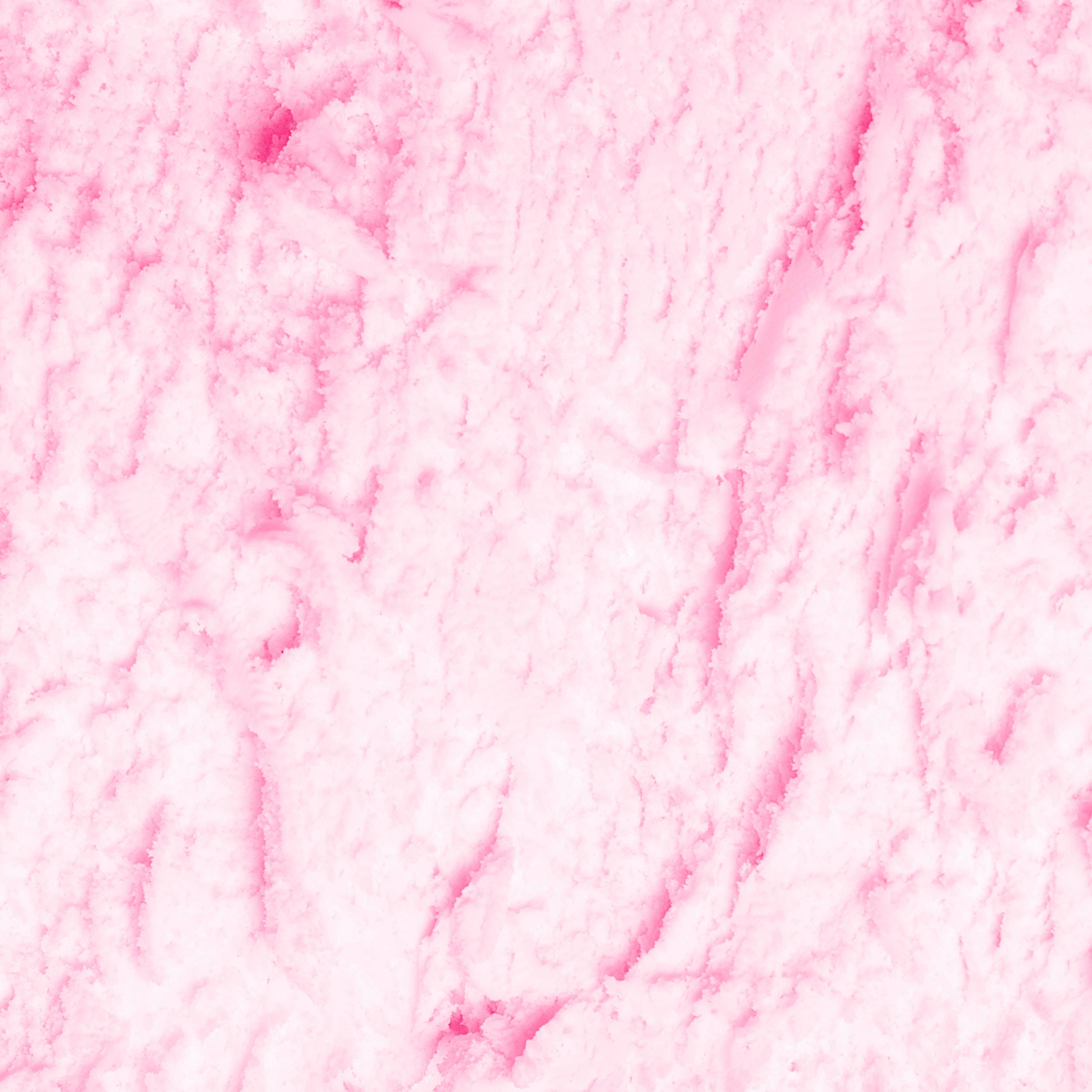 Solid Pastel Pink Marble, pastel pink, pink powder, Full HD Desktop Wallpaper