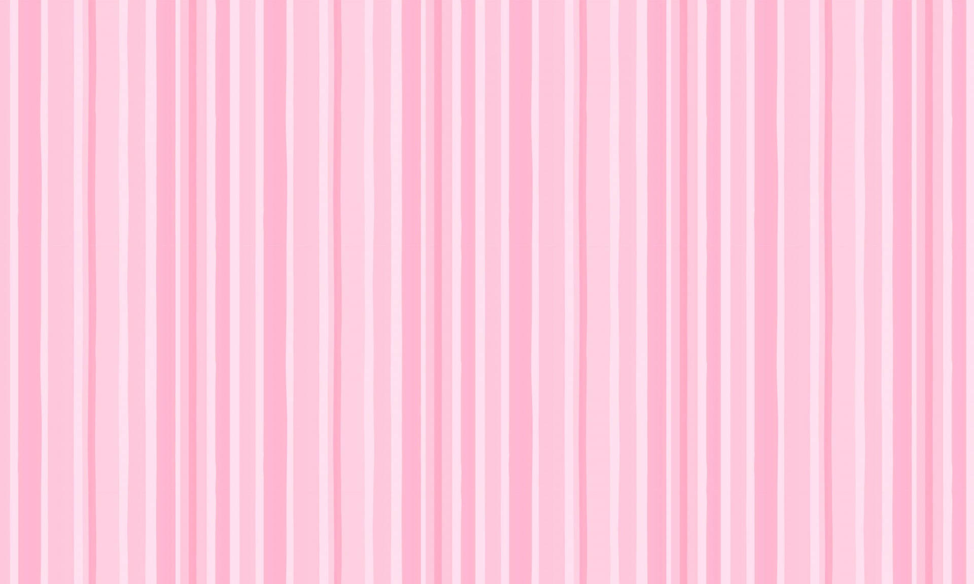 Light Pink, vertical lines, pastel pink, Full HD Desktop Wallpaper