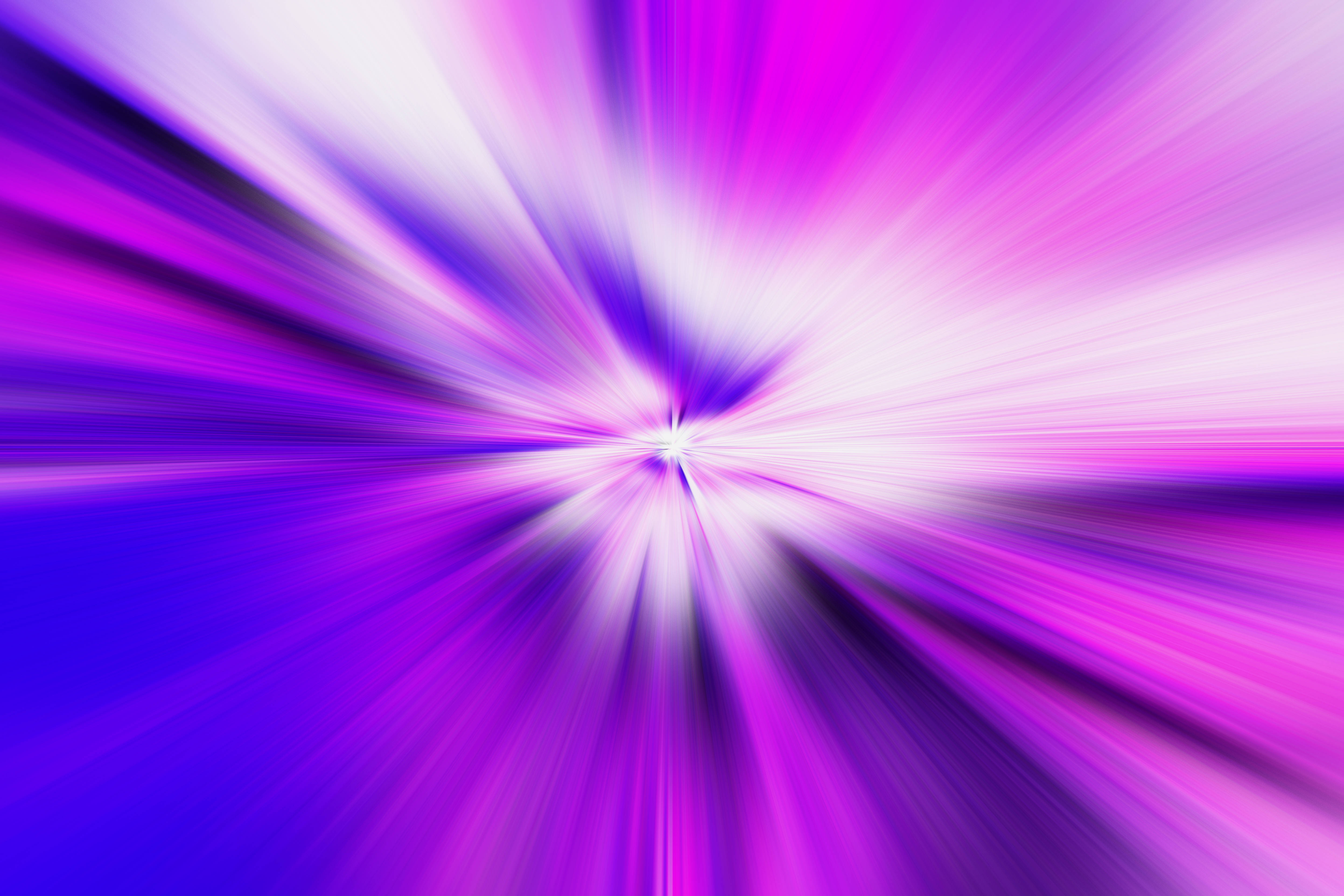 Light Purple, black hole, vivid purple, 5K Desktop Wallpaper