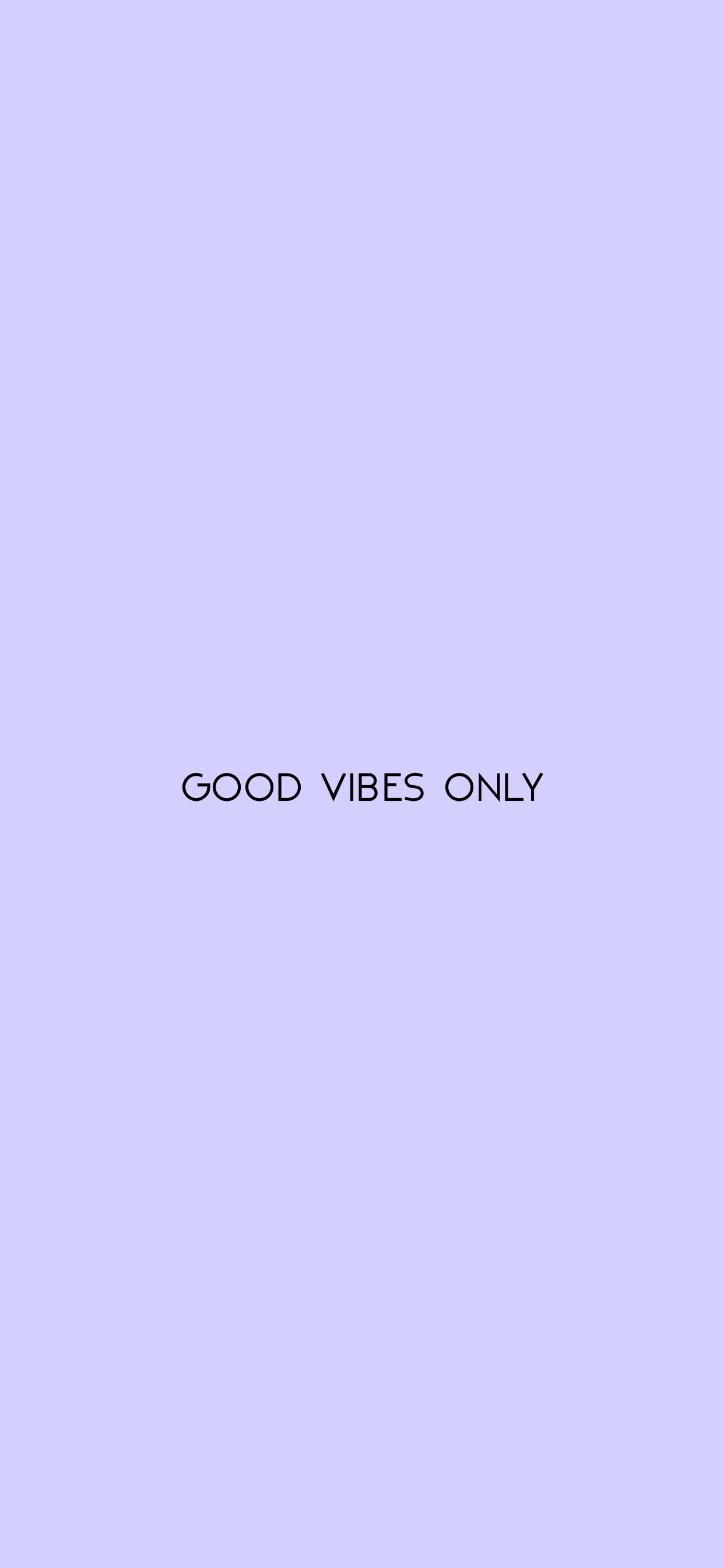 Light Purple, iPhone, minimalistic, 2K Phone Wallpaper