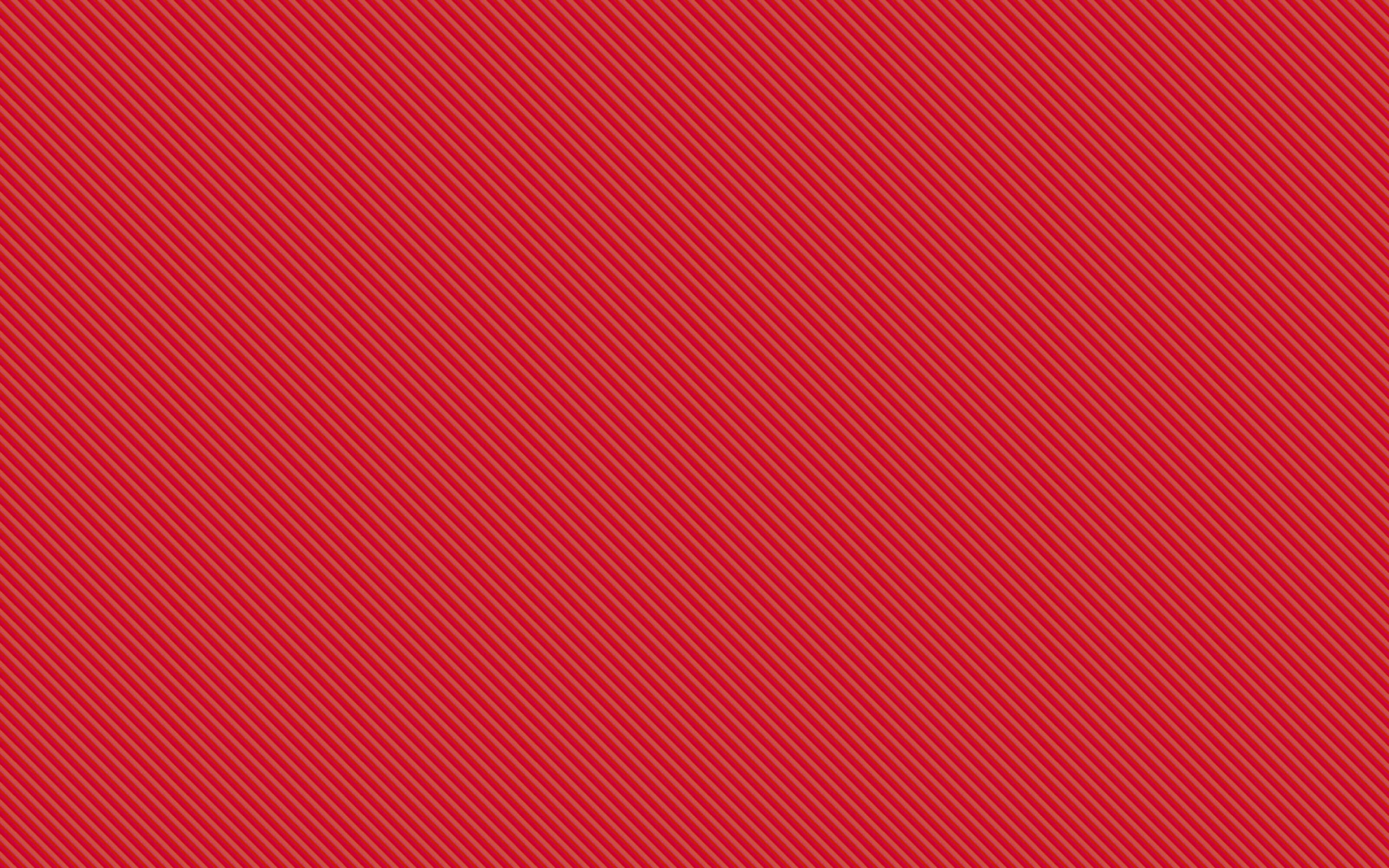 light red, 3840 x 2400, red background, 4K Desktop Wallpaper
