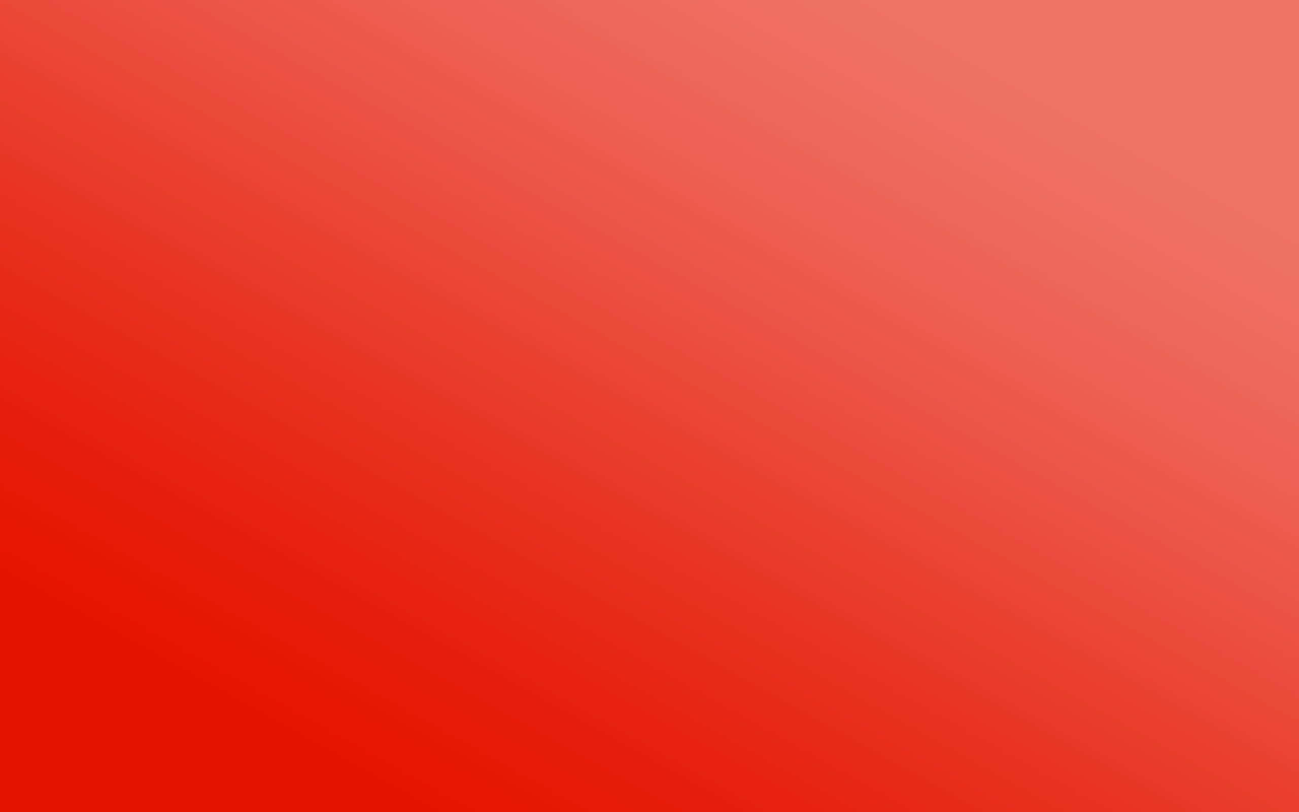 light red, 2560 x 1600, deep crimson, 2K Desktop Wallpaper
