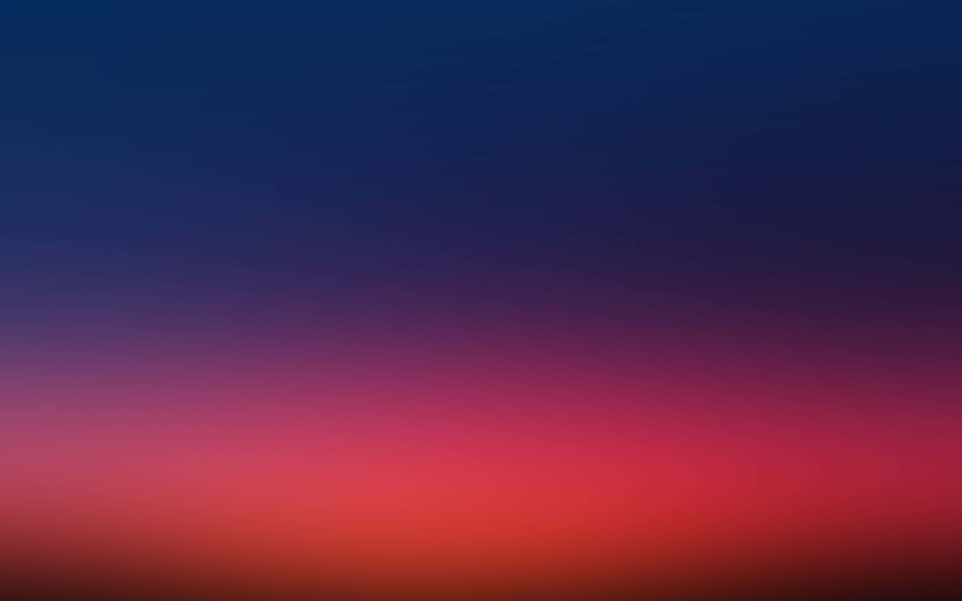 Light Red, 3840 x 2400, deep blue, 4K Desktop Wallpaper