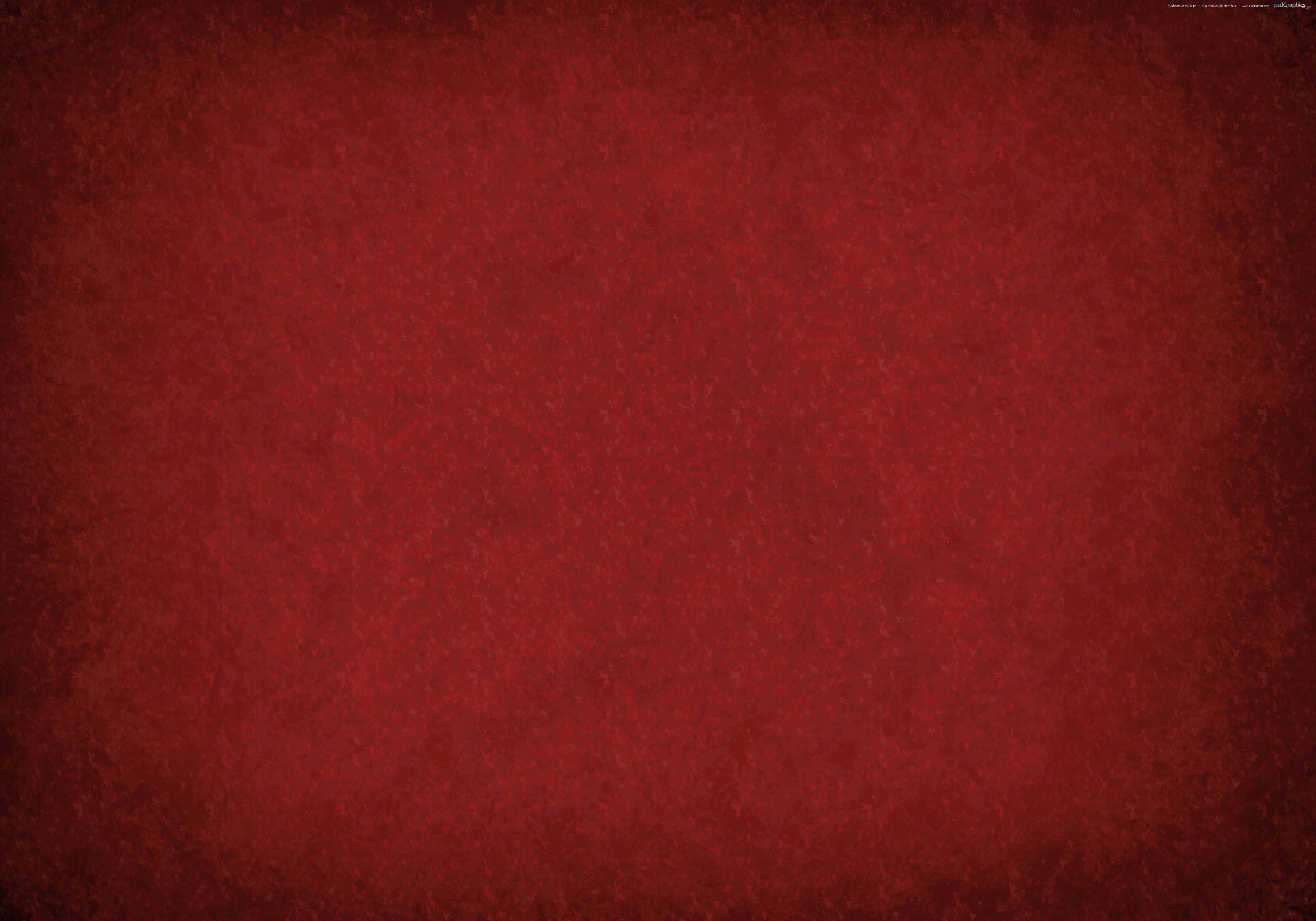 red grunge 5000 x 3500, Intense Red Grunge Background, deep red, 4K Desktop Wallpaper