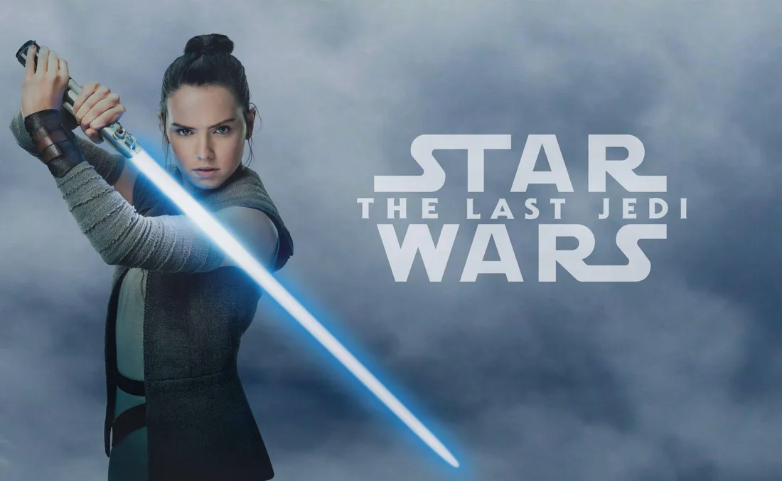 Lightsaber