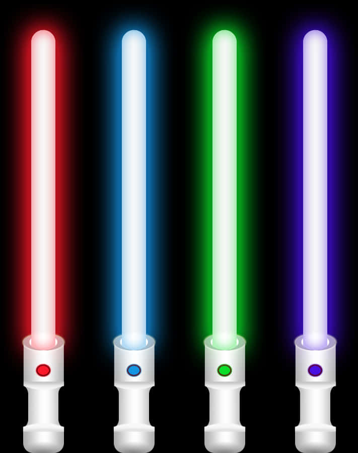 red, blue, green, SD Phone Wallpaper