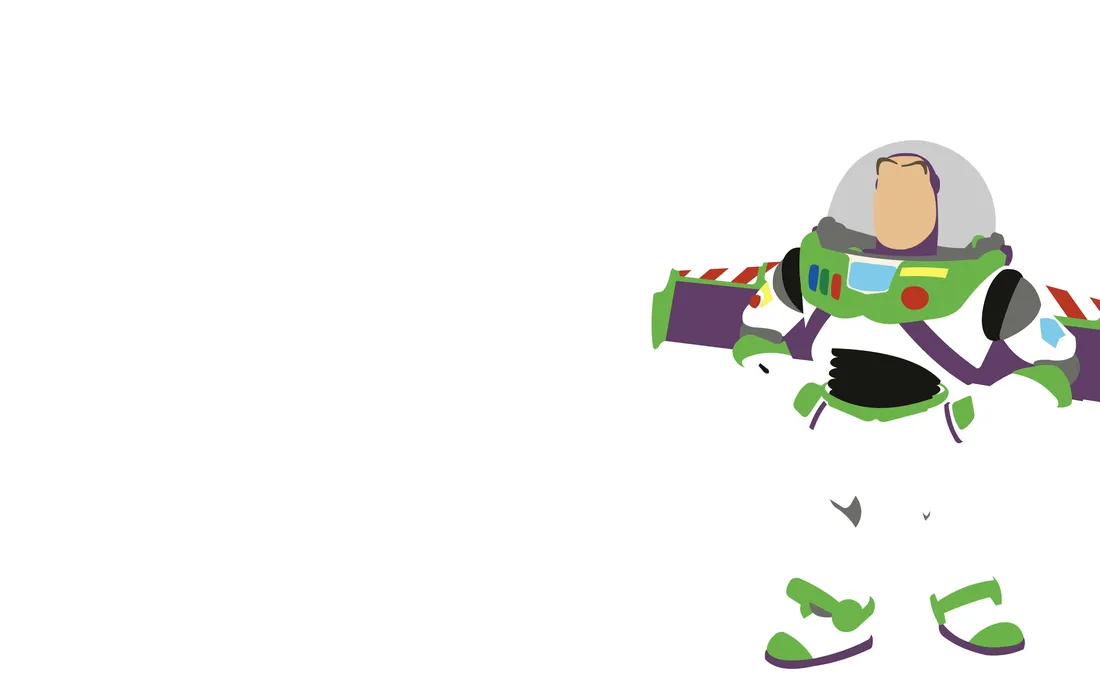 Lightyear