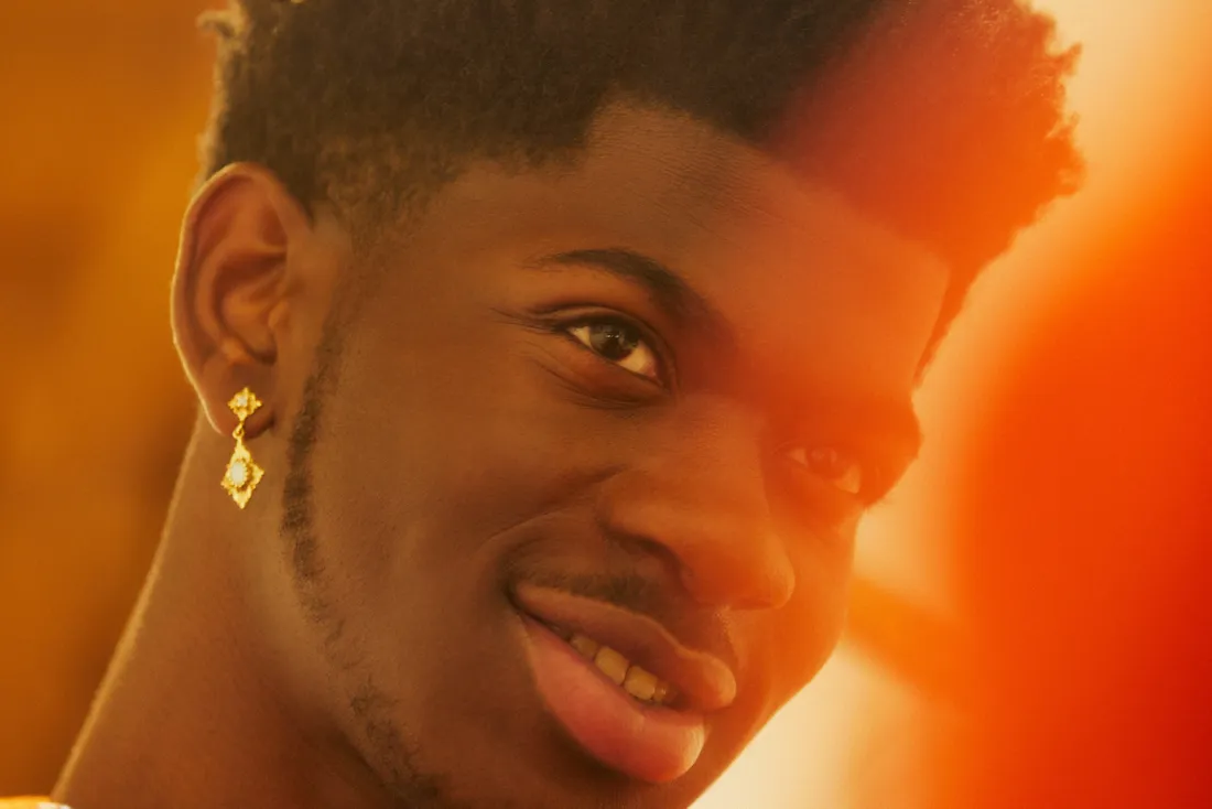 Lil Nas X