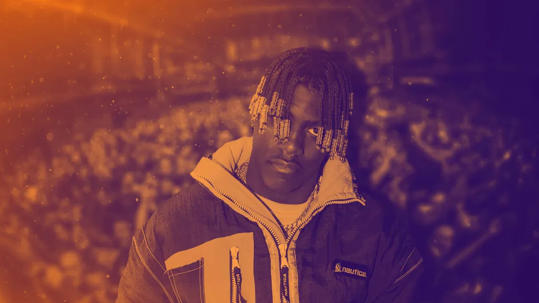 Lil Yachty